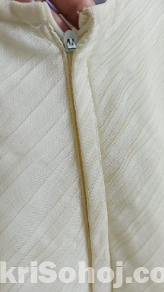 গাউন